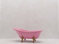 1 pinkk.jpg