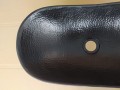 IMG_20240709_110911.jpg