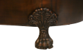 DSC_0002-removebg-preview.png