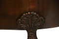 DSC_0003-removebg-preview.png