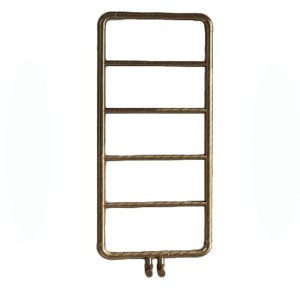 LOFT -industrial grzejnik łazienkowy 530x1000 mm/289 watt, Możliwość wyboru jednego z 5 kolorów