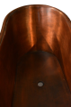 DSC_0004-removebg-preview.png