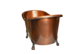 DSC_0005-removebg-preview.png