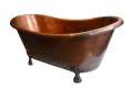 DSC_0011-removebg-preview.png