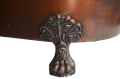 DSC_0016-removebg-preview.png