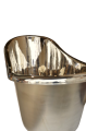 DSC_0026-removebg-preview.png