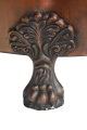 DSC_0017-removebg-preview.png