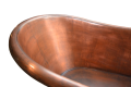 DSC_0021-removebg-preview.png