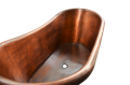 DSC_0010-removebg-preview.png
