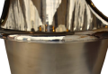 DSC_0040-removebg-preview.png
