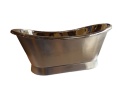 IMG_20240425_163446-removebg-preview.png