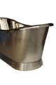 DSC_0025-removebg-preview.png