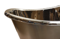 DSC_0028-removebg-preview.png