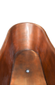 DSC_0019-removebg-preview.png