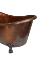 DSC_0020-removebg-preview.png