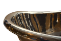 DSC_0029-removebg-preview.png
