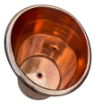 Zrzut_ekranu_2024-10-19_135702-removebg-preview.png