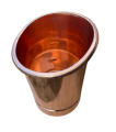 Zrzut_ekranu_2024-10-19_135648-removebg-preview.png