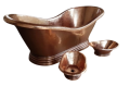 Zrzut_ekranu_2024-10-19_141427-removebg-preview (1).png