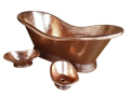 Zrzut_ekranu_2024-10-19_141438-removebg-preview (1).png
