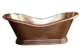 Zrzut_ekranu_2024-10-19_141355-removebg-preview (1).png