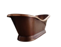 Zrzut_ekranu_2024-10-19_141406-removebg-preview.png
