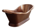 Zrzut_ekranu_2024-10-19_141417-removebg-preview.png