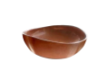 Zrzut_ekranu_2024-10-19_142452-removebg-preview.png