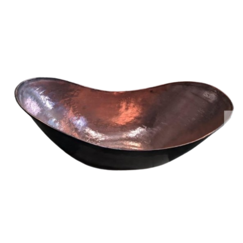 1 (1).png
