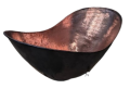 Zrzut_ekranu_2024-10-19_155959-removebg-preview (1).png