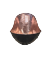 Zrzut_ekranu_2024-10-19_160451-removebg-preview.png