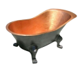 Zrzut_ekranu_2024-10-19_162106-removebg-preview.png