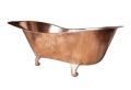 Zrzut_ekranu_2024-10-19_162314-removebg-preview.png