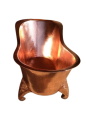 Zrzut_ekranu_2024-10-19_162339-removebg-preview.png