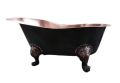 Zrzut_ekranu_2024-10-19_162428-removebg-preview.png