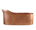 Zrzut_ekranu_2024-10-19_164000-removebg-preview (1).png