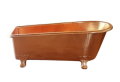 Zrzut_ekranu_2024-10-19_164837-removebg-preview.png