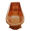 Zrzut_ekranu_2024-10-19_164906-removebg-preview.png