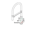virtuvinis-vandens-maisytuvas-helika-soifos-7763-graphite-e3cd5_reference.jpg