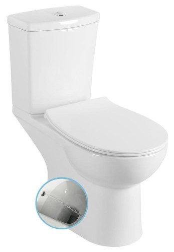 pc105-kairo-karizma-wc-anf_iko.jpg