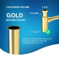 Universal_Tauchrohr_Brdelrohr_fr_Siphon_Rhrensiphon_Tassensiphon_Waschbecken_Ablaufgarnitur_Ablauf_Gold_Messing_poliert_3.jpg