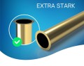 Universal_Tauchrohr_Brdelrohr_fr_Siphon_Rhrensiphon_Tassensiphon_Waschbecken_Ablaufgarnitur_Ablauf_Gold_Messing_poliert_5.jpg