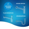 Universal_Tauchrohr_Brdelrohr_fr_Siphon_Rhrensiphon_Tassensiphon_Waschbecken_Ablaufgarnitur_Ablauf_Gold_Messing_poliert_6.jpg