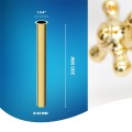 Universal_Tauchrohr_Brdelrohr_fr_Siphon_Rhrensiphon_Tassensiphon_Waschbecken_Ablaufgarnitur_Ablauf_Gold_Messing_poliert_7.jpg