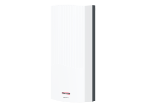 Przepływowy podgrzewacz wody  PEB 18/21/24   485x226x93 mm , Stiebel Eltron