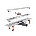 Tycner-Venisio-Slim---odplyw-liniowy-700mm (1).jpg