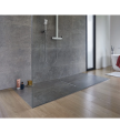 odplyw_liniowy_venisio_slim_mm_20900222_ambiancepict.png