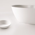 PAA-Baths-Silkstone-Perla-Design-details-04-A-matching-washbasin-1000x1000px-750x750.jpg