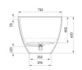 PAA_Baths_PERLA_1600x750_Drawing_Side.jpg