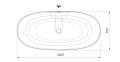 PAA_Baths_PERLA_1600x750_Drawing_Top.jpg